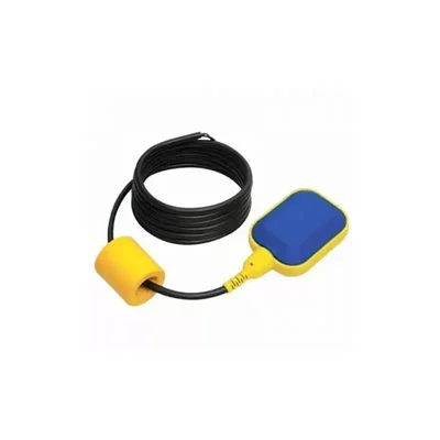 Automatic Water Level Controller 3 mtr ,220/240V